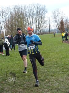 Course Saint-Louis 2025_265.JPG
